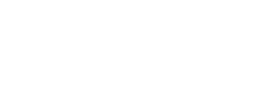 Auric Theorem