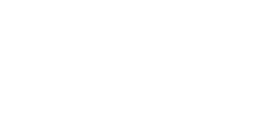 GRecycling