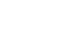 HiperPC