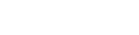 OneKiki