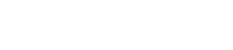 ReeqSoft