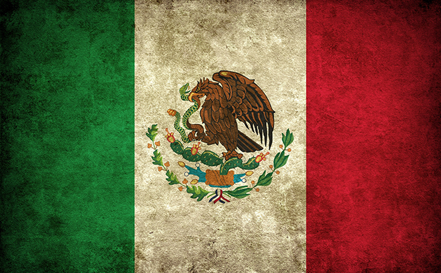 México