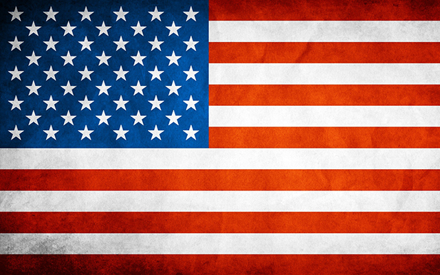 USA